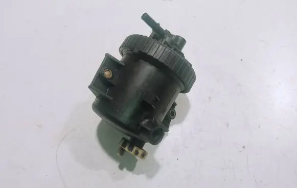 Citroen Xsara Picasso Fuel filter 9642105180 9387802600