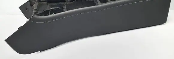 Mercedes-Benz A W169 Center console 1696800350