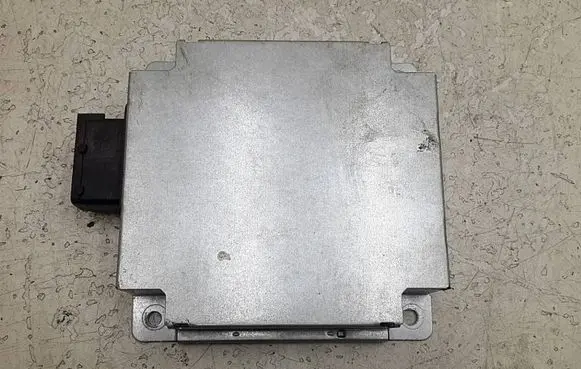 Alfa Romeo Giulietta Other control units/modules 503950410301 50520764