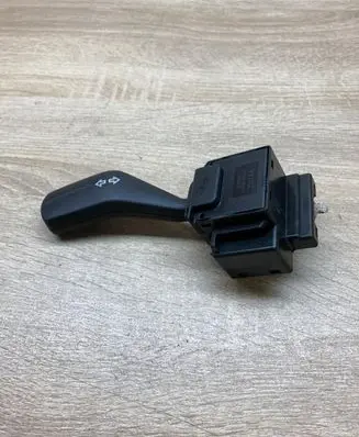 Indicator stalk