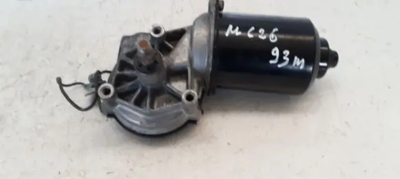 Mazda 626 Wiper motor 8491006681