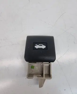 Lexus ES VII XZ10 Engine bonnet (hood) release handle 005363112040