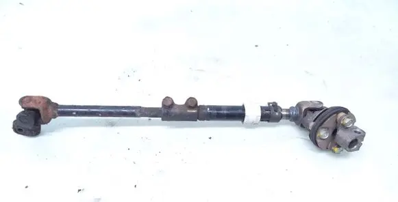 KIA Sorento Steering column universal joint