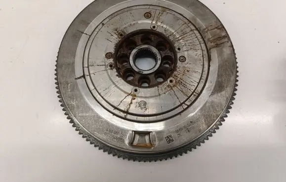 BMW 3 G20 G21 Flywheel 9454556