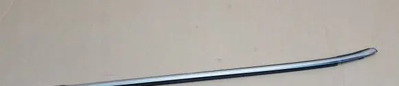 Nissan Pulsar Trim molding 