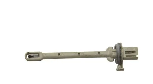 Jeep Cherokee Interior temperature sensor 
