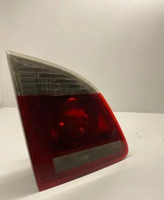 BMW 5 E60 E61 Tailgate rear/tail lights 7165829 6925893 27880104