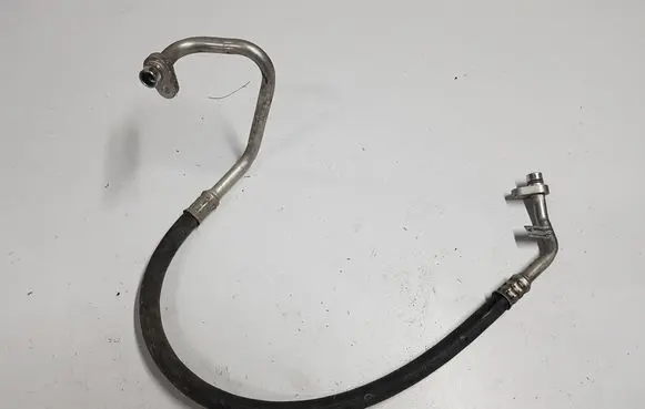 Dacia Dokker Air conditioning (A/C) pipe/hose 924902044RIAUTOPI 924902044R