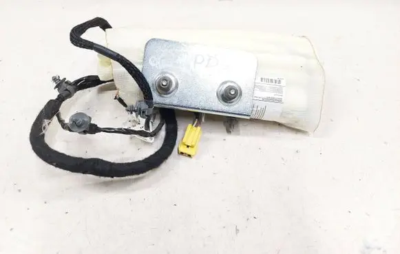 Chrysler PT Cruiser Seat airbag 04645986AA BAMPT10614