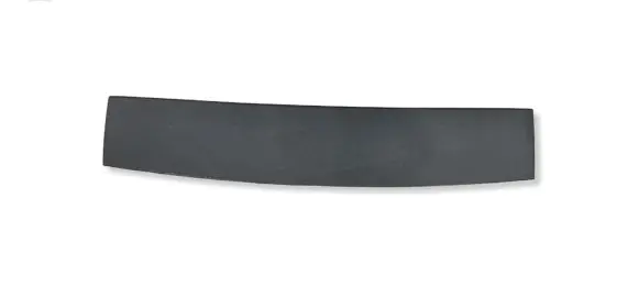 BMW X5 F15 Handrail (top trim) 7294439