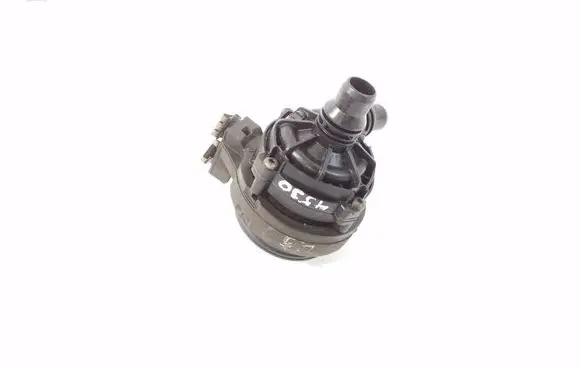Mini Cooper Countryman F60 Electric auxiliary coolant/water pump 8679885