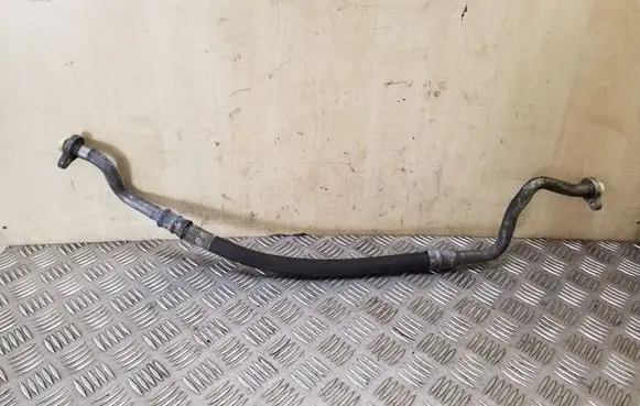 Volvo V70 Power steering hose/pipe/line