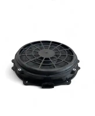 Porsche Macan (95B) Front door speaker 992035454A