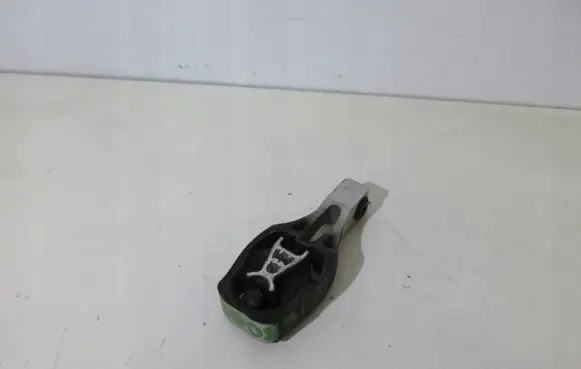 Peugeot 3008 II Engine mount bracket 9636583980