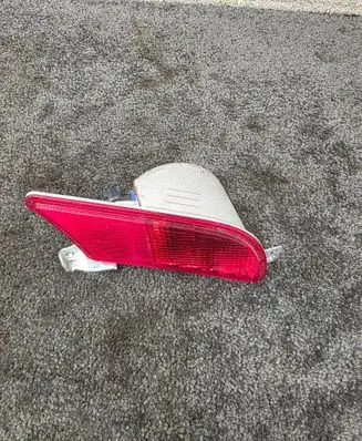 Ford Kuga III Rear fog light LV4B15K273AC