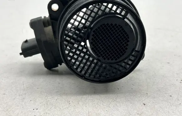 Honda Accord Mass air flow meter 0281002658