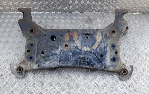 Ford Focus Front subframe