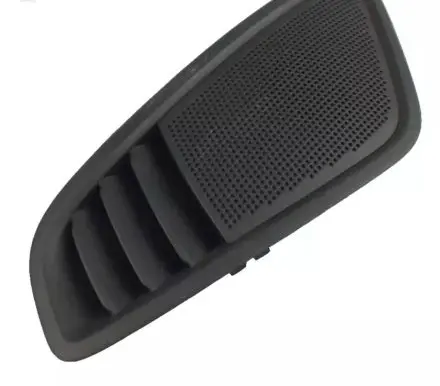 Renault Talisman Center console decorative trim 281761809R