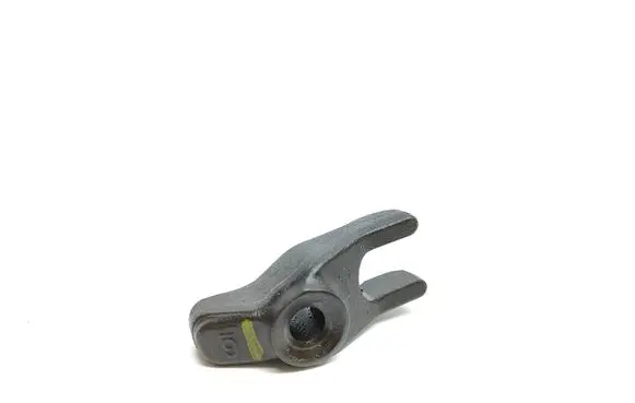 KIA Sorento Fuel Injector clamp holder