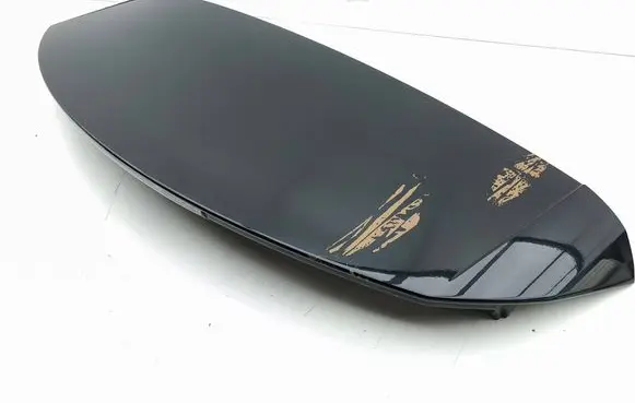 Lexus RX 450H Tailgate/trunk spoiler 7689148020