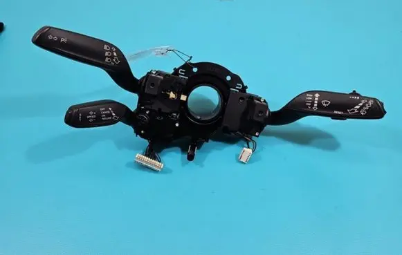 Audi Q5 SQ5 Headlight wiper switch 4G8953502AD IMPRK1417734