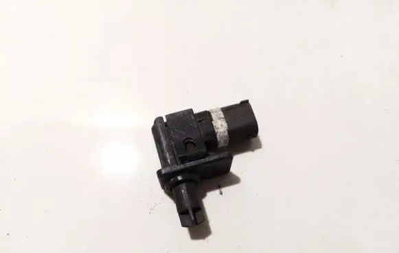 BMW 3 E46 Bonnet alarm switch sensor 8352229