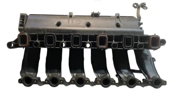 BMW X5 E53 Intake manifold 2247439