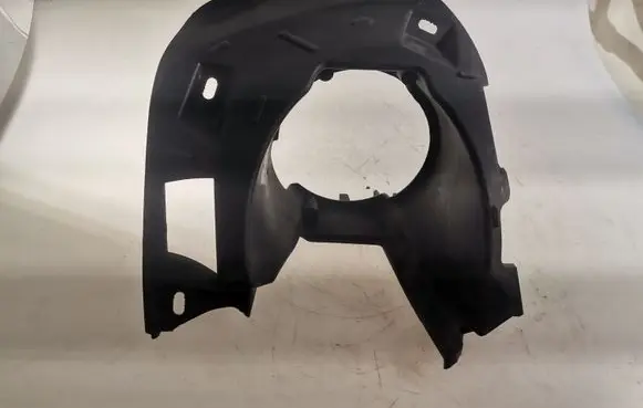 Renault Trafic III (X82) Fog light bracket 269167471R
