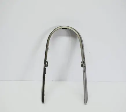 Seat Altea XL Other exterior part 5P0863487A