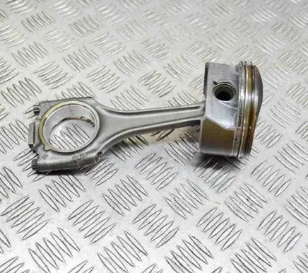 Porsche Cayenne (92A) Piston 94810301922 94810304827