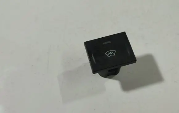Ford Transit Windscreen/window heater switch 3M5T18K574AD