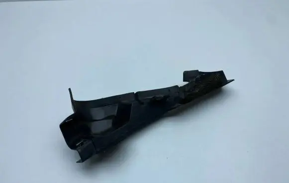 Audi A7 S7 4G Other engine bay part 30120-101