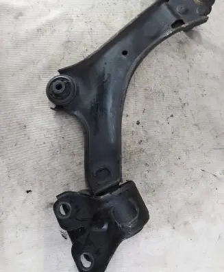 Ford Galaxy Front lower control arm/wishbone