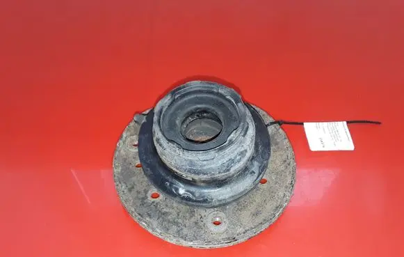 Ford Mondeo MK IV Front upper strut mount 240210