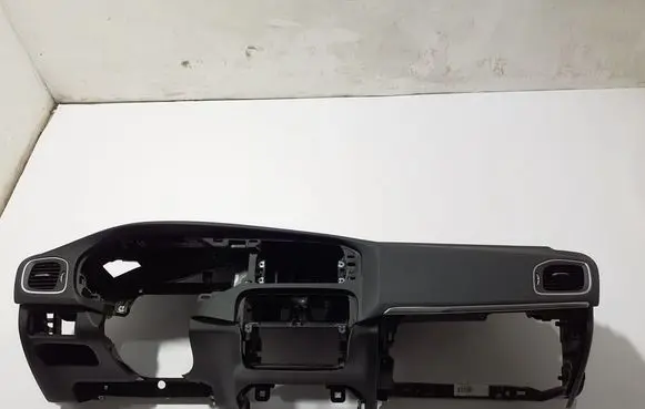Volvo V40 Dashboard 39815837