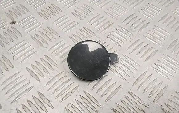 Tesla Model Y Front tow hook cap/cover 149374600A