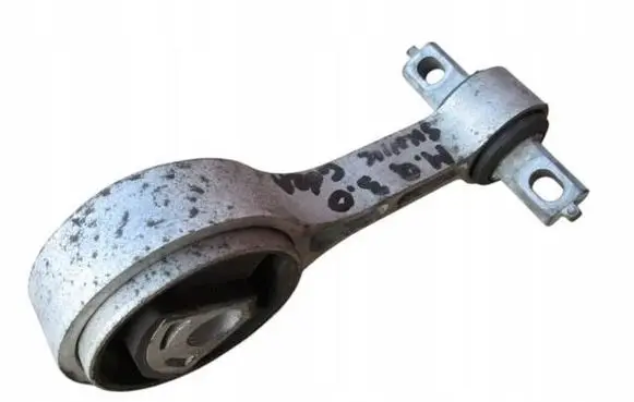 Maserati Quattroporte Engine mounting bracket