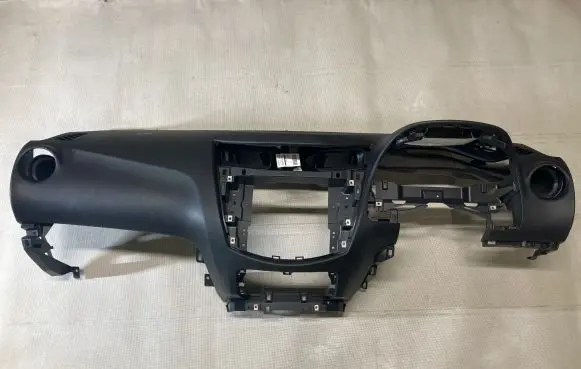 Nissan Navara D23 Dashboard 3141002009P