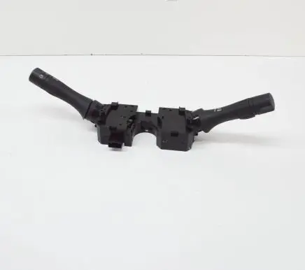 Nissan Leaf II (ZE1) Indicator stalk 255605SH0A