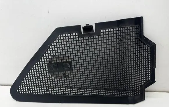 Jaguar XE Other engine bay part GX7302222A
