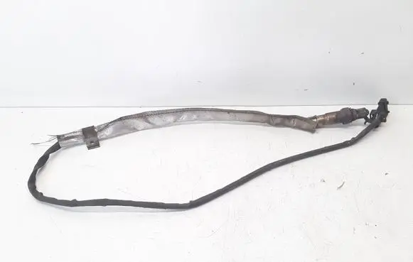 Volvo S60 Lambda probe sensor 8677894 0258006488