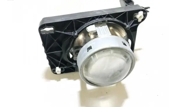 Mercedes-Benz E W211 Headlight/headlamp 15467100li 154671-00li