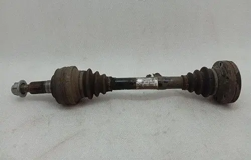 Porsche 911 991 Rear driveshaft/prop shaft 99133202450