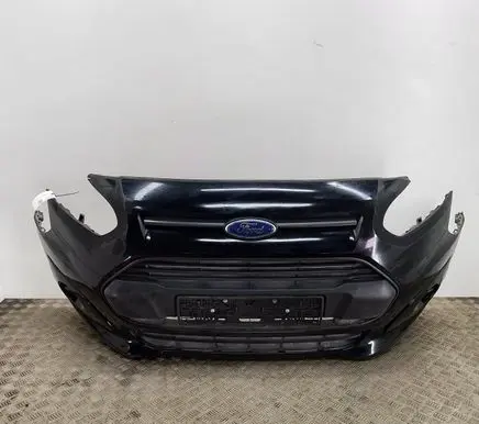 Ford Transit - Tourneo Connect Front bumper DT1117F775CBXWAA DT1117757BBXWAA