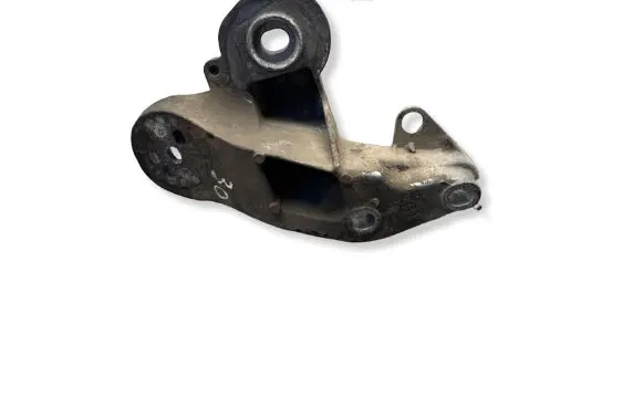 Audi A6 S6 C6 4F Engine mounting bracket 4F0199351H