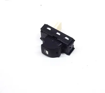 Opel Mokka B Electric window control switch 98044803ZD