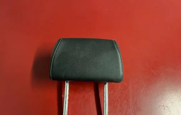 BMW X3 F25 Rear seat headrest 