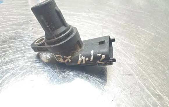 Opel Meriva A Camshaft position sensor 0232103052