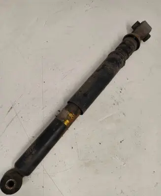 Renault Laguna III Rear shock absorber/damper