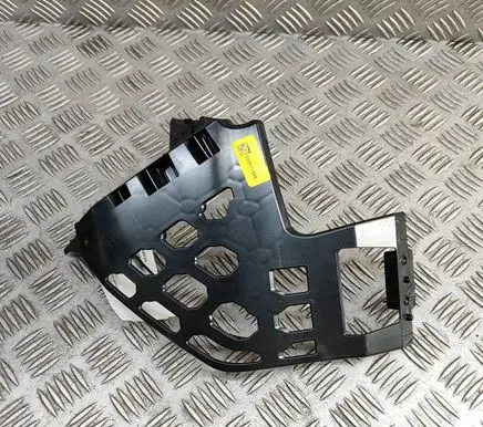 BMW X7 G07 Front bumper mounting bracket 9881245